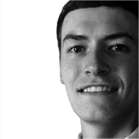 Provadi Employee René van der Heijden's profile photo