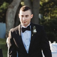 Matthew Restivo Email