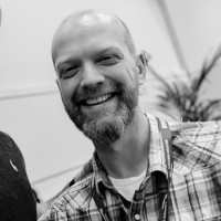 Protect Your Bubble Employee Chris Hannan's profile photo