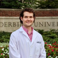 St. Jude Children's Research Hospital Employee Michael Betti's profile photo