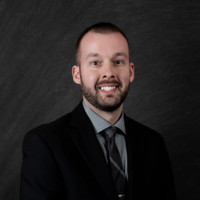 Jon Hansen Email & Phone Number