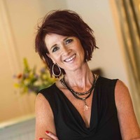 NORTHCENTRAL TELCOM Employee Michelle Robertson's profile photo