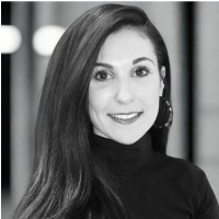 Alexis Sweeney Email & Phone Number