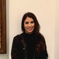 Yesenia Martinez Email & Phone Number