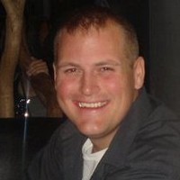 EnglishCentral, Inc. Employee Matthew Austin's profile photo