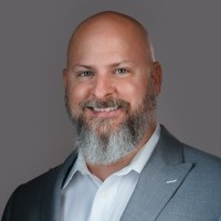 Microsoft Employee Joseph Barnes's profile photo