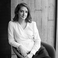 Henry J Lyons Architects Employee Ciara W's profile photo