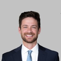 Alexander Clegg Email & Phone Number