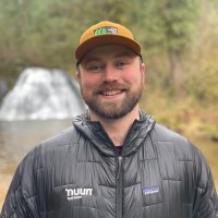 Bryce Wilson Email & Phone Number