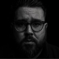 DevIT Employee Anthony Harankin's profile photo