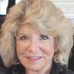 Myra Adams Email & Phone Number