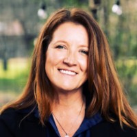 FRALOCK Employee Jennifer Ivory's profile photo