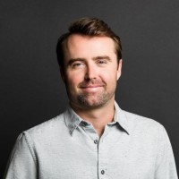 Framework Ventures Employee Brandon Potts's profile photo