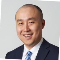Peter Han Email & Phone Number