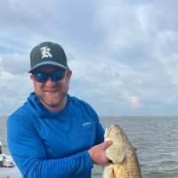 Mark Drago Email & Phone Number