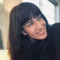 Karin Fernandez Email & Phone Number