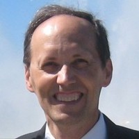 Coburn Technologies, Inc. Employee David Finegan's profile photo