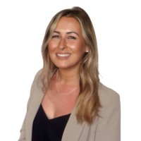 Emma Acma Email
