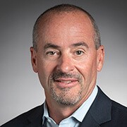 Caterpillar Inc. Employee Doug Weston's profile photo