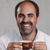 Emanuel Steiner Email & Phone Number