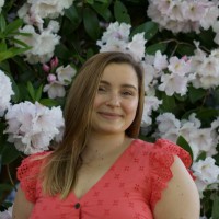 Murray City Employee Rowan Coates's profile photo