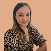 Amy Ekins-Coward Email
