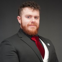 Auzimandious Reinhardt Email & Phone Number