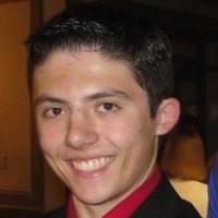 Corona Cigar Company Employee Matthew Schauer's profile photo