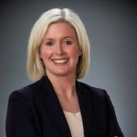 ChristianaCare Employee Jennifer Schwartz's profile photo