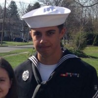 The DeLong Co., Inc. Employee Cody Jensen's profile photo