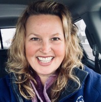 Gpa Services Employee Addie Ford's profile photo