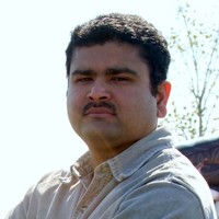 Punit Shah Email & Phone Number