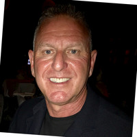 Freedom Technologies Group Employee Robert Sachs's profile photo
