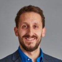 ForrestBrown Limited Employee Adam Kotas's profile photo