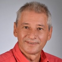 WiSMa GmbH Employee Martin Wickersheim's profile photo