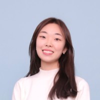 ClickedOn Employee Hyeona Kwak's profile photo