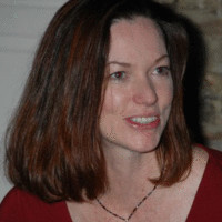 Balfour Beatty plc Employee Christine Mcanney's profile photo