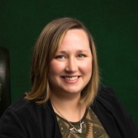 Full Heart Family Therapy Employee Mary Meyer's profile photo