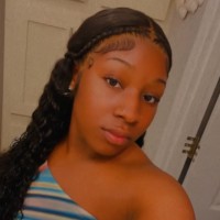 Ja'Licia Pride Email