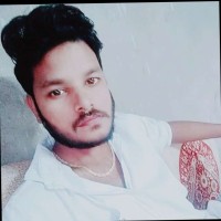 Meetkumar Patel Email