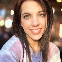 Emily Adams's profile photo