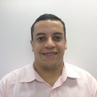 Dhionatan Barbosa Email