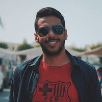 Ninja Employee Jotaro Jostar's profile photo