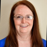 Cheryl Mount Email & Phone Number