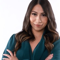 Jasmine Nopala Email