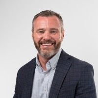 The Insurance Market, Inc. Employee Jim Cwca's profile photo