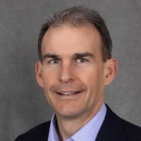 Marc Curtis Email & Phone Number