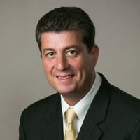 Jack Delgado Email & Phone Number