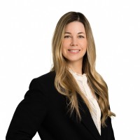 Kim Farber Email