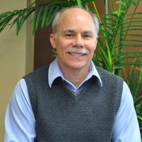 Bruce Guercio Email & Phone Number
